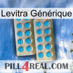 Levitra Générique new08